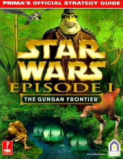 Prima Gungan Frontier.jpg