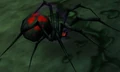 Krethis Shadowspinner.jpg