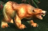 Old Vicejaw