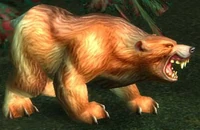 Old Vicejaw