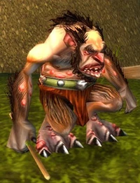 Image of Magosh
