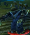 Foe Reaper 4000