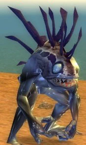 Image of Slark