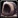Inv misc cape 04.png