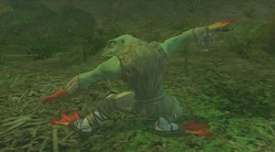 Frogloks - 'Lost' 02.jpg