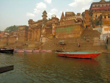 800px-Varanasi 1.jpg