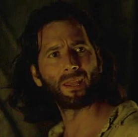 Desmond before.jpg