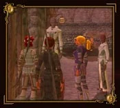 All the Right Elements 04.jpg