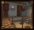 The Courts of Maj'Dul 01.jpg