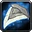 Inv misc coin 10