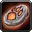 Inv misc coin 13