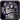 Inv misc desecrated plategloves