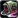 Inv misc fish 25