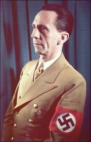 Goebbels