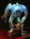 Lord Malathrom