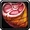 Inv misc food 13