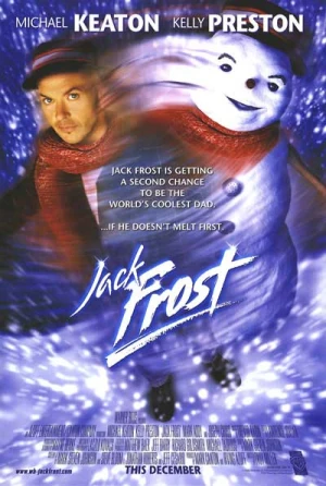 Jackfrost-poster.jpg