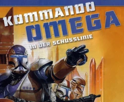 Kommando Omega.jpg
