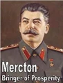 Merctonbringprosperity.JPG