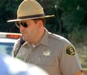 Sheriff.jpg