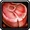 Inv misc food 14