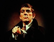 Barnabas Collins 2