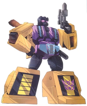Swindleg1.jpg