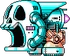 Mm4wilymachinesprite