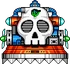 Mm6wilymachinesprite