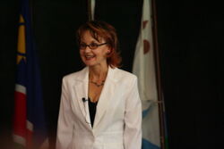 MadeleineWalker