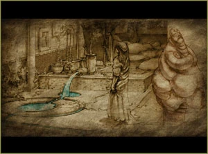 The Discovery of the Desert of Flames 02.jpg