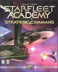 Cover image.