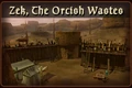 Professor Cogglesworth's Tour of Norrath Part 1 04.jpg
