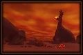Professor Cogglesworth's Tour of Norrath Part 2 02.jpg