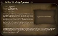 Comprehensive Compendium, Part 2 04.jpg