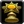 Inv qirajidol sun.png