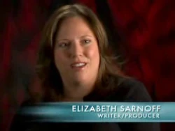 Elizabethsarnoff.jpg