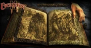 Lorebook.jpg