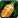 Inv misc food 54.png