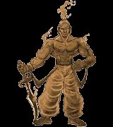 Eq1fenninro.jpg
