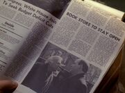 MGate article
