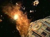 Battle ds9 defiant.jpg