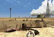 Wasteland 0040