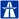 Autobahnsymbol.png