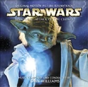 Ep2 CD 3