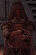Darth Revan UPLOAD