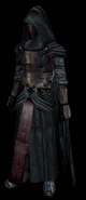 Revancheio