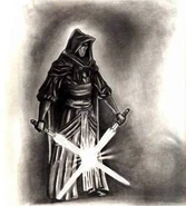 Revancon