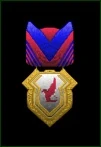 Victory.jpg