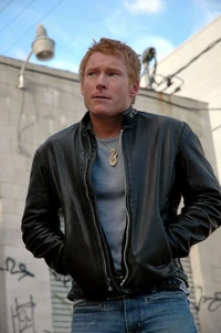398px-ZackWard.jpg